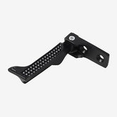 OLA Left Side Footrest Compatible for OLA S1, S1 Pro (Gen1 & Gen2), S1 Air, S1X, S1X Plus (Left Side)