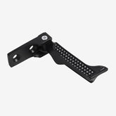 OLA Right Side Footrest Compatible for OLA S1, S1 Pro (Gen1 & Gen2), S1 Air, S1X, S1X Plus (Right Side)