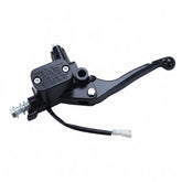 OLA Brake Lever Master Cylinder Ola S1/S1 Pro Gen1/Gen2 (Left Side)