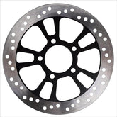 OLA S1 Pro Front Disc Plate (Gen 1/2/3) – Durable & Reliable