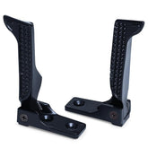 OLA Both Side Footrest Compatible for OLA S1, S1 Pro (Gen1 & Gen2), S1 Air, S1X, S1X Plus (Left & Right Side)