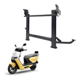Ather Rizta Centre Stand with Fiting Accessories (Set of 1)