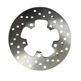 OLA S1 Pro Rear Disc Plate (Gen 1/2/3) – Durable & Reliable
