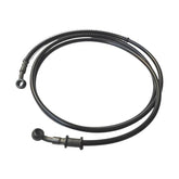 OLA Rear Disc Brake Oil Pipe For S1