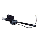 OLA Brake Lever Master Cylinder Ola S1/S1 Pro Gen1/Gen2 (Right Side)