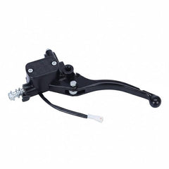 OLA Brake Lever Master Cylinder Ola S1/S1 Pro Gen1/Gen2 (Left Side)