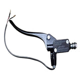 OLA Brake Lever Master Cylinder Ola S1/S1 Pro Gen1/Gen2 (Right Side)