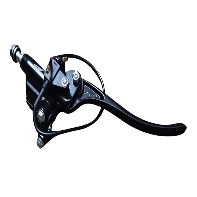 OLA Brake Lever Master Cylinder Ola S1/S1 Pro Gen1/Gen2 (Right Side)