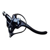 OLA Brake Lever Master Cylinder Ola S1/S1 Pro Gen1/Gen2 (Right Side)