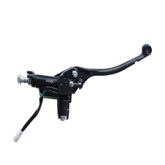 OLA Brake Lever Master Cylinder Ola S1/S1 Pro Gen1/Gen2 (Left Side)