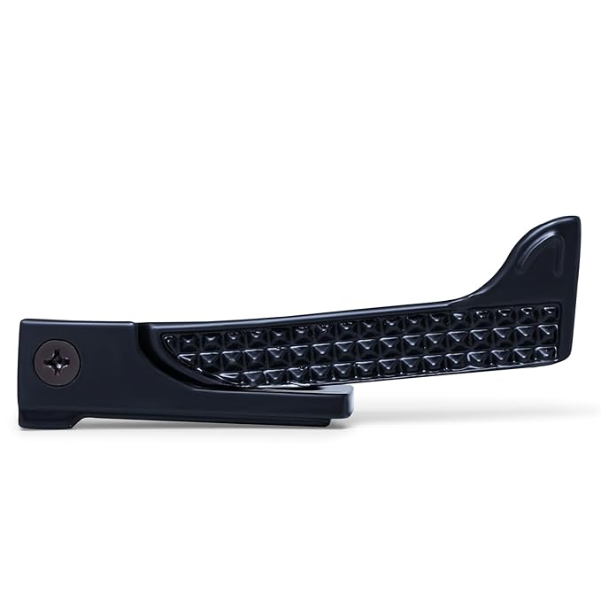 OLA Both Side Footrest Compatible for OLA S1, S1 Pro (Gen1 & Gen2), S1 Air, S1X, S1X Plus (Left & Right Side)