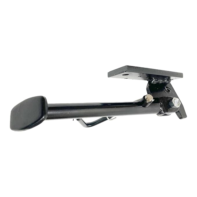 OLA Side Stand With Sensor
