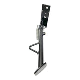 OLA Side Stand With Sensor