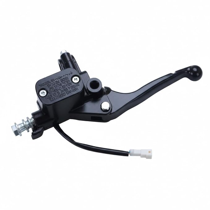 OLA Brake Lever Master Cylinder Ola S1/S1 Pro Gen1/Gen2 (Left Side)