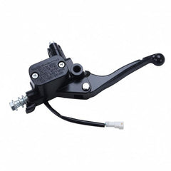 OLA Brake Lever Master Cylinder Ola S1/S1 Pro Gen1/Gen2 (Left Side)