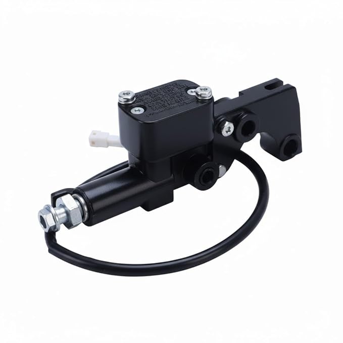 OLA Brake Lever Master Cylinder Ola S1/S1 Pro Gen1/Gen2 (Right Side)