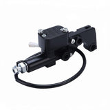 OLA Brake Lever Master Cylinder Ola S1/S1 Pro Gen1/Gen2 (Right Side)