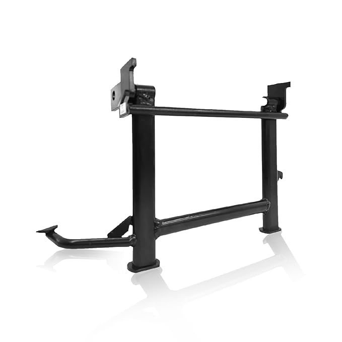 Ather Rizta Centre Stand with Fiting Accessories (Set of 1)