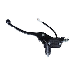 OLA Brake Lever Master Cylinder Ola S1/S1 Pro Gen1/Gen2 (Left Side)