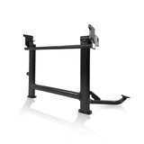 Ather Rizta Centre Stand with Fiting Accessories (Set of 1)