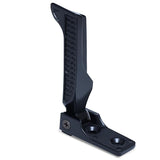 OLA Both Side Footrest Compatible for OLA S1, S1 Pro (Gen1 & Gen2), S1 Air, S1X, S1X Plus (Left & Right Side)