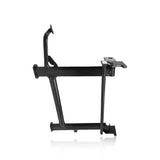 Ather Rizta Centre Stand with Fiting Accessories (Set of 1)