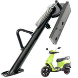 OLA Side Stand With Sensor