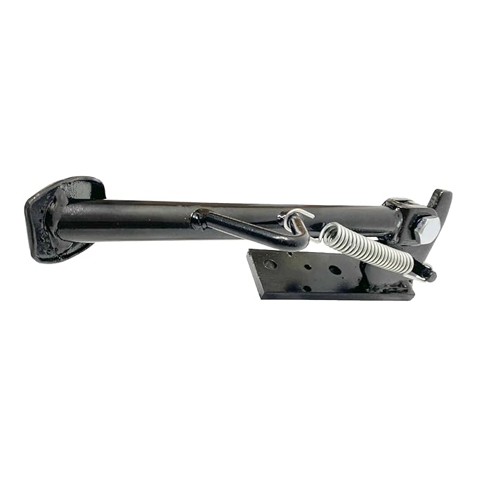 OLA Side Stand With Sensor