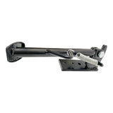OLA Side Stand With Sensor