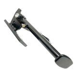 OLA Side Stand With Sensor