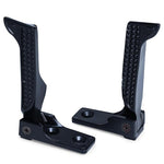 OLA Both Side Footrest Compatible for OLA S1, S1 Pro (Gen1 & Gen2), S1 Air, S1X, S1X Plus (Left & Right Side)