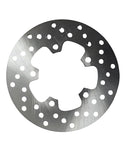 OLA S1 Pro Rear Disc Plate (Gen 1/2/3) – Durable & Reliable