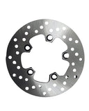 OLA S1 Pro Rear Disc Plate (Gen 1/2/3) – Durable & Reliable