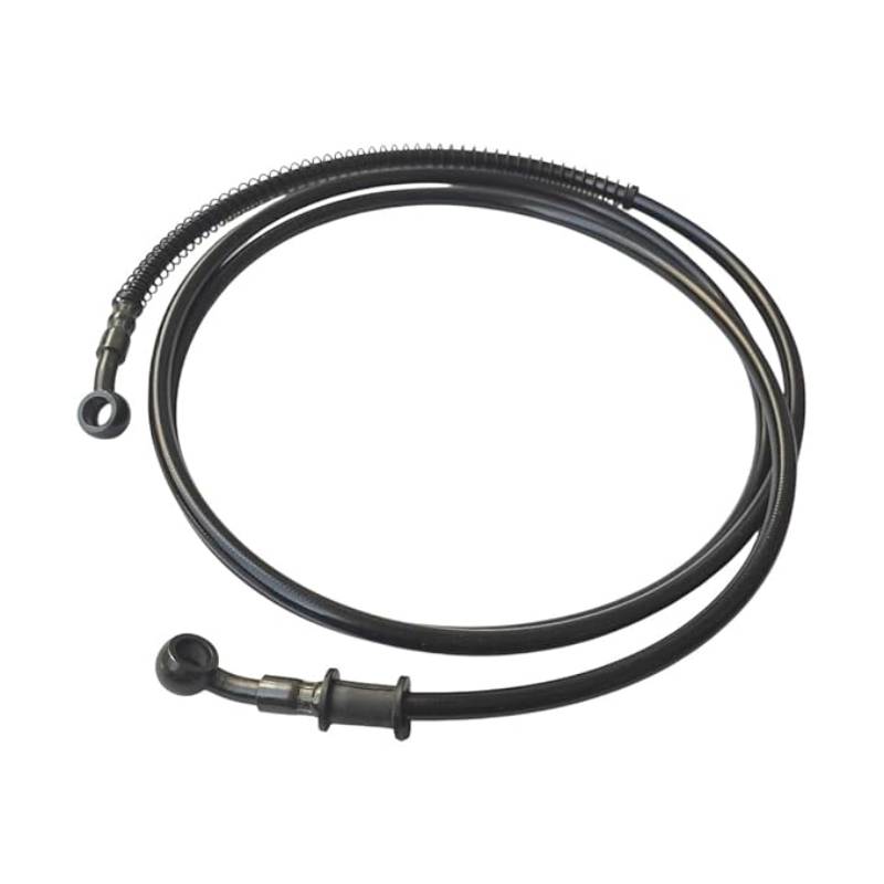 OLA Rear Disc Brake Oil Pipe For S1