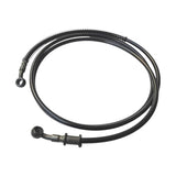 OLA Rear Disc Brake Oil Pipe For S1