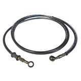 OLA Rear Disc Brake Oil Pipe For S1