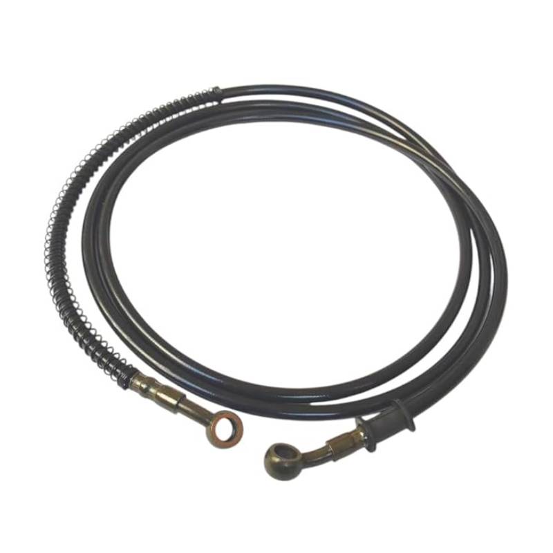 OLA Rear Disc Brake Oil Pipe For S1