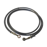 OLA Rear Disc Brake Oil Pipe For S1