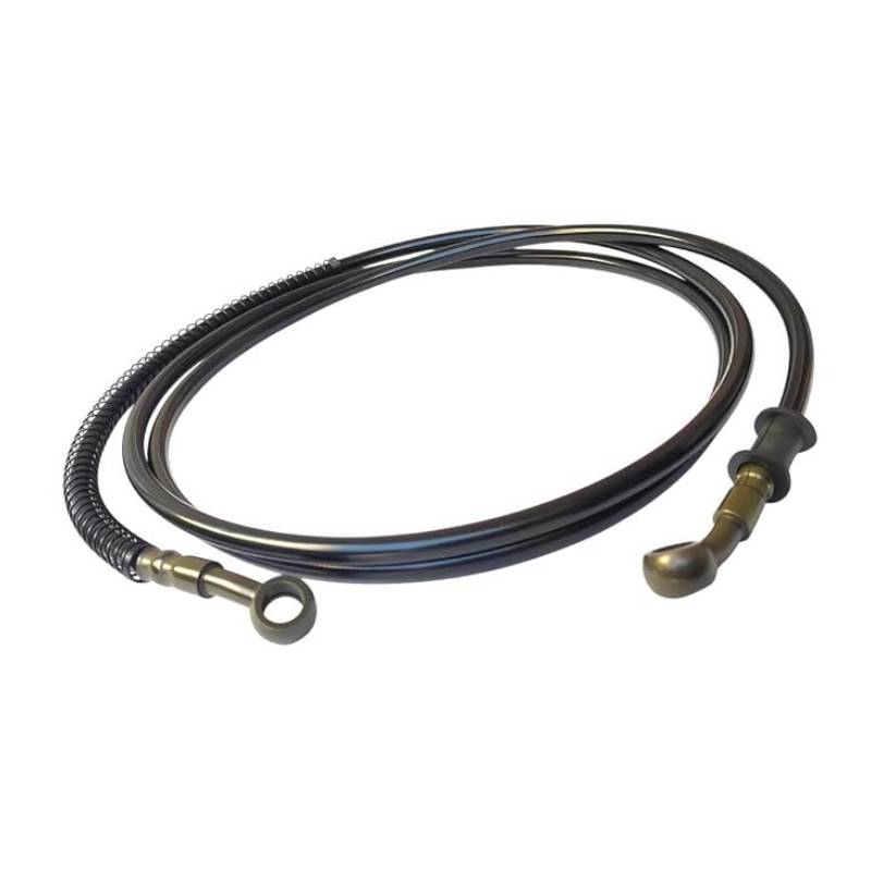 OLA Rear Disc Brake Oil Pipe For S1