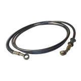 OLA Rear Disc Brake Oil Pipe For S1