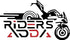 Riders Adda