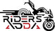 Riders Adda
